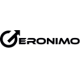 Бренди