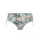 Плавки Fantasie Manila 6775 (S, Iced Aqua)