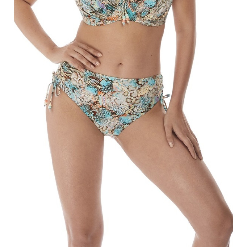 Плавки Fantasie Manila 6775 (S, Iced Aqua)