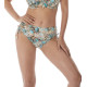 Плавки Fantasie Manila 6775 (S, Iced Aqua)