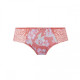 Трусики Freya Erin 3235 (L, Hot Coral)