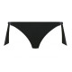 Плавки Freya Coco Wave 7003 (M, Black)