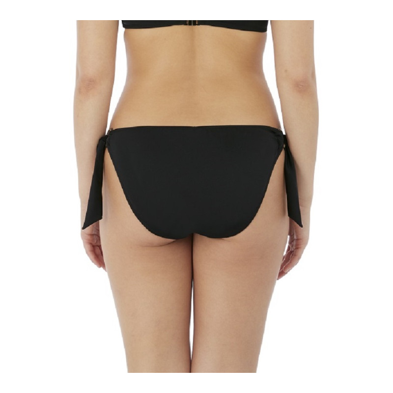 Плавки Freya Coco Wave 7003 (M, Black)