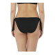 Плавки Freya Coco Wave 7003 (M, Black)