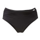 Плавки Fantasie Versailles 5752 (M, Black)