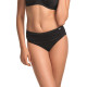 Плавки Fantasie Versailles 5752 (M, Black)