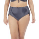 Плавки Elomi Plain Sailing 7277 (16/XL, Midnight Stripe)
