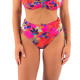 Плавки Fantasie Playa Del Carmen 504378 (XL, Beach party)