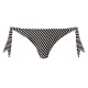 Плавки Freya Beach Hut 6794 (XS, Black)