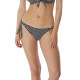 Плавки Freya Beach Hut 6794 (XS, Black)