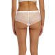 Трусики Freya Daydreaming 400880FLT (XL, Flora White)