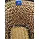 Сумка пляжна Le Comptoir de la plage Aravola BM_Tutti_326 (One size, Чорний)