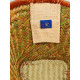 Сумка пляжна Le Comptoir de la plage Aravola MM_Tutti_381 (One size, Коричневий)