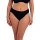 Плавки Fantasie Beach Waves 502272BLK (M, Black)