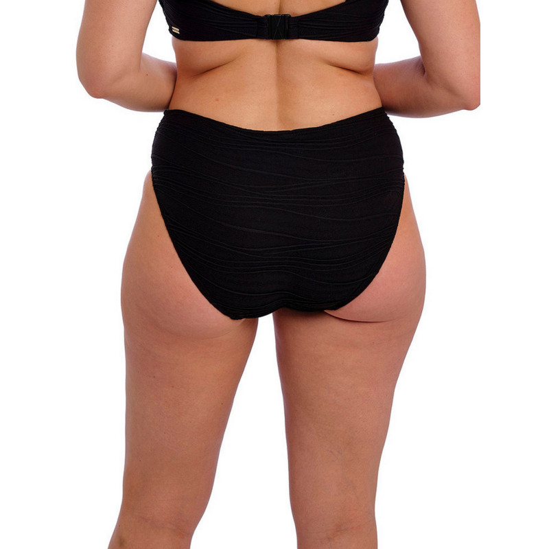 Плавки Fantasie Beach Waves 502272BLK (M, Black)