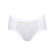 Трусики Berlei Beauty Style 5083 (S, White)