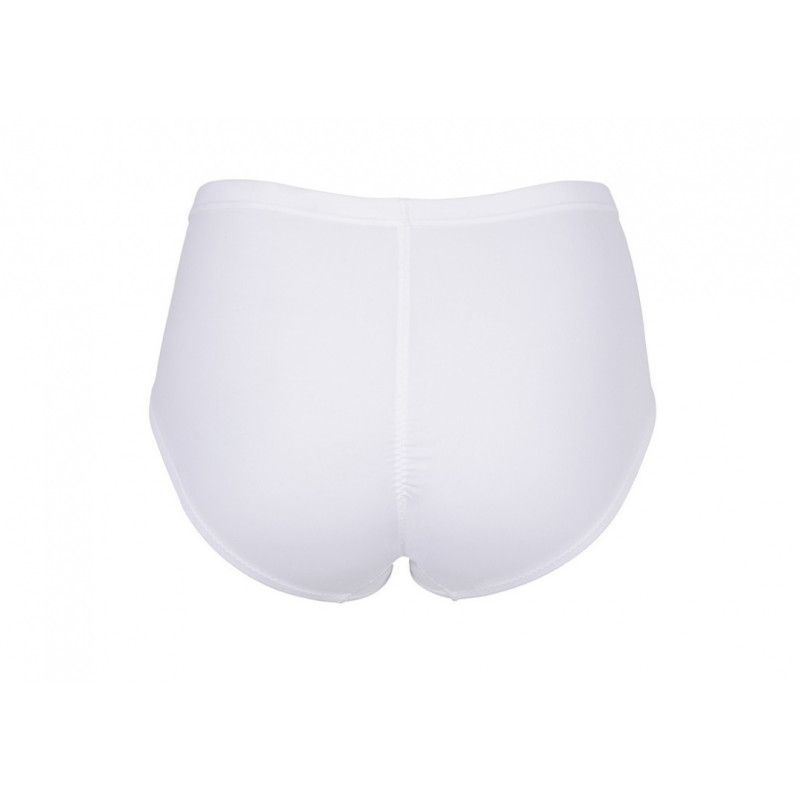 Трусики Berlei Beauty Style 5083 (S, White)
