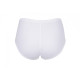Трусики Berlei Beauty Style 5083 (S, White)