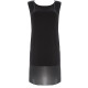 Платье пляжное Freya Firestar 3480 (M, Black)