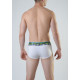 Труси сліпи Geronimo 1814s22 (L, White)