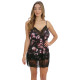 Бюстгальтер Freya Pollyanna 5922 (70O, Black)