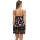 Бюстгальтер Freya Pollyanna 5922 (70O, Black)