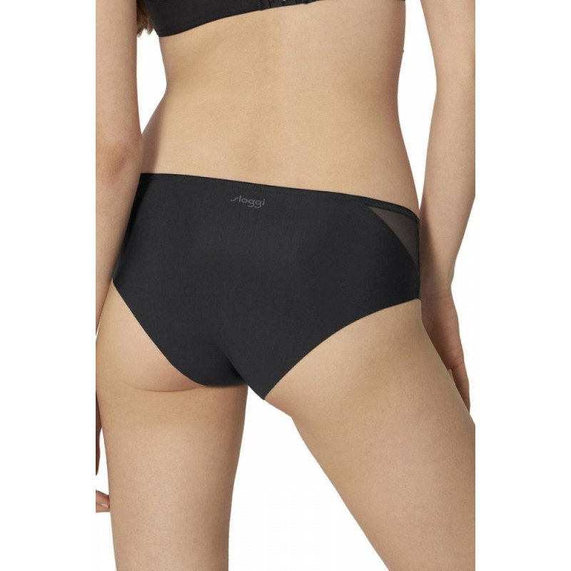 Бюстгальтер Freya Patsy 1221 (75F, Coral)