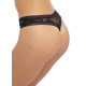 Трусики Freya Ginny 1267 (XS, Eclipse)