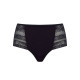 Трусики Fantasie Devote 102451BLK (L, Black)