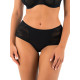 Трусики Fantasie Devote 102451BLK (L, Black)