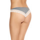Трусики Freya Deco Honey 1255 (S, Iris)