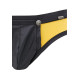 Трусы слепые Geronimo 1841s2 (M, Yellow)