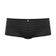 Трусики Freya Cameo 3166 (M, Black)