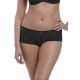 Трусики Freya Cameo 3166 (M, Black)