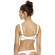 Бюстгальтер Freya Faye 4202 (85M, White)