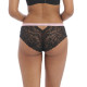 Трусики Freya Offbeat 5455 (L, Black)
