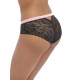 Трусики Freya Offbeat 5455 (L, Black)