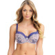 Бюстгальтер Fantasie Marianna 9201 (70E, Latte)