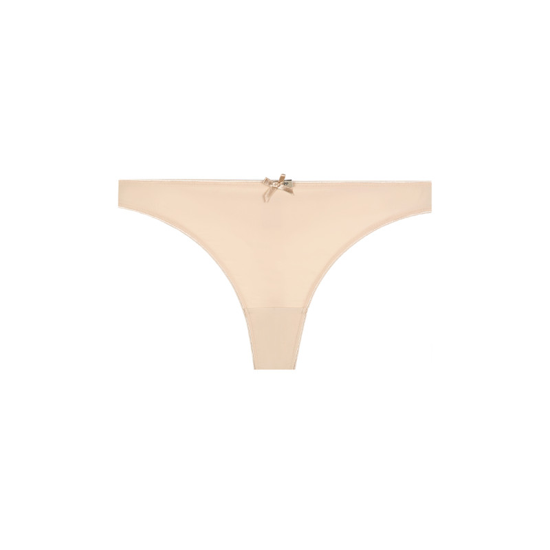 Бюстгальтер Freya Patsy 1221 (75F, Coral)