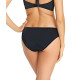 Плавки Freya Macrame 4057 (M, Black)