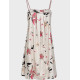 Нічна сорочка Fable&Eve Primrose Hill 1414 (12/M, Floral Print )
