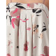 Нічна сорочка Fable&Eve Primrose Hill 1414 (12/M, Floral Print )