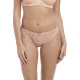 Трусики Freya Daisy Lace 5137 (S, Blush)
