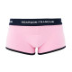 Труси боксери Garçon Français Shorty12 (S, Rose)