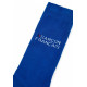 Шкарпетки чоловічі Garçon Français Chaussettes16 (39-42, Синий)