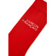 Носки мужские Garçon Français Chaussettes16 (43-46, Красный)