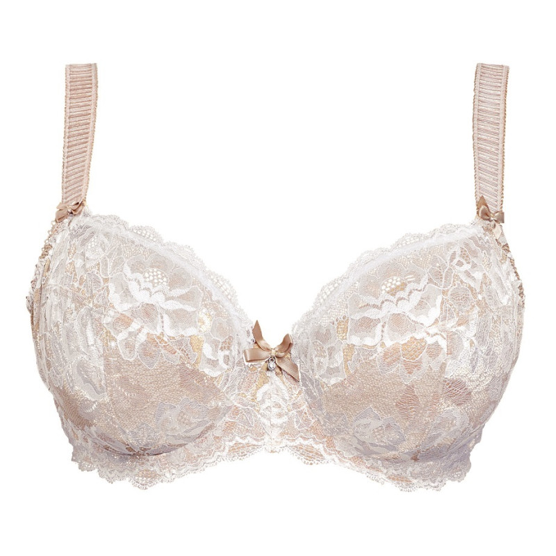Бюстгальтер Fantasie Marianna 9202 (90G, Latte)