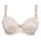 Бюстгальтер Fantasie Marianna 9202 (90G, Latte)