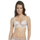 Бюстгальтер Fantasie Marianna 9202 (90G, Latte)