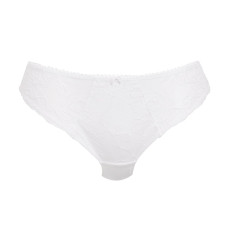 Трусики Fantasie Estelle 9355 (S, White)